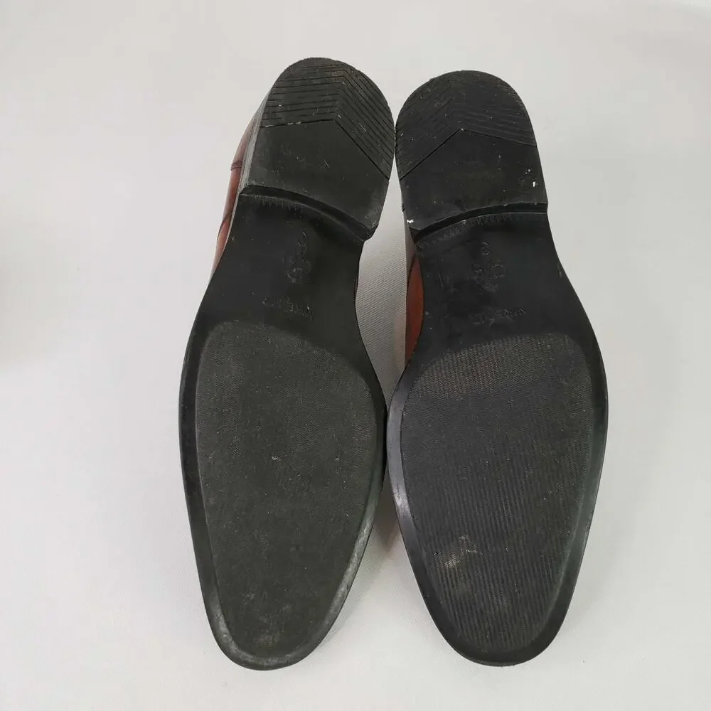 Cole Haan pre owned